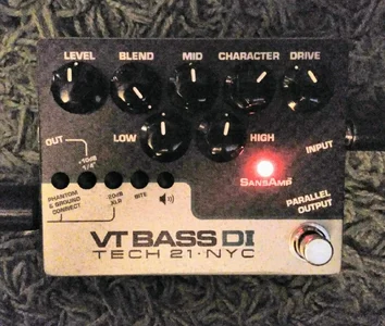 image.webp image.webp