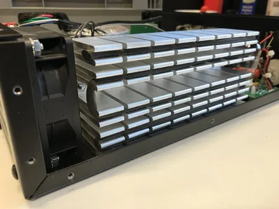 03 Kuehlkoerper.webp