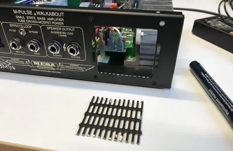 08 Dremel Schnitt.webp