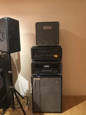 20181130_102949882_iOS.webp 20181130_102949882_iOS.webp