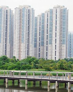 Verdichtet.jpg Verdichtet.jpg