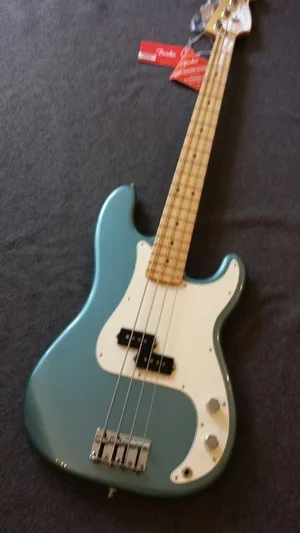 tidepool-1.webp tidepool-1.webp