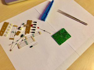 IMG_2143.JPG IMG_2143.JPG