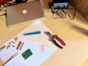 IMG_2147.JPG IMG_2147.JPG