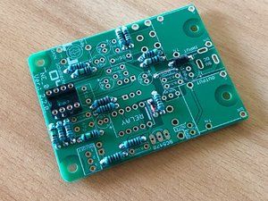 IMG_2148.JPG IMG_2148.JPG