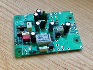 IMG_2154.JPG IMG_2154.JPG