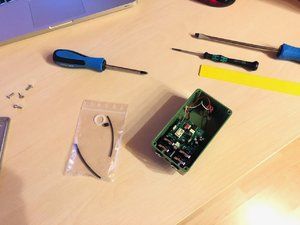 IMG_2156.JPG IMG_2156.JPG