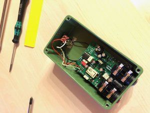 IMG_2157.JPG IMG_2157.JPG