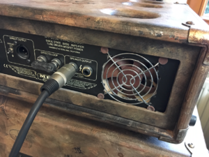 upload_2018-12-14_9-51-46.png upload_2018-12-14_9-51-46.png