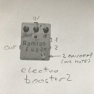 DualElectrobooster.jpg