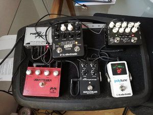 IMG_20181215_140817.jpg IMG_20181215_140817.jpg