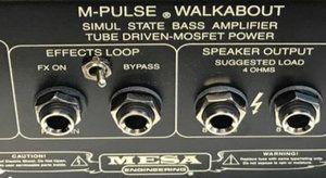 2A4D059D-1492-460F-ACED-3488521395A4.jpeg 2A4D059D-1492-460F-ACED-3488521395A4.jpeg