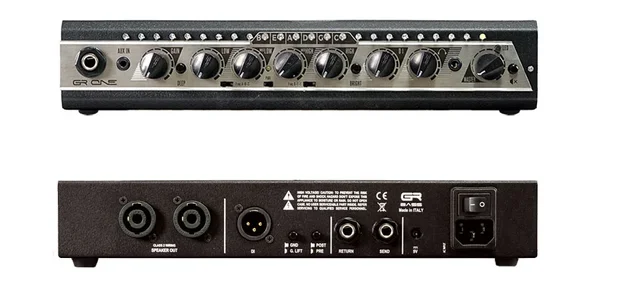 GR bass one-800-views1.webp GR bass one-800-views1.webp