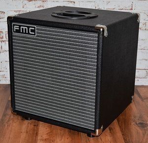 FMC 112 UL Tolex.jpg