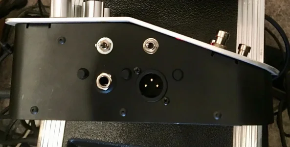 IMG_7540.webp IMG_7540.webp