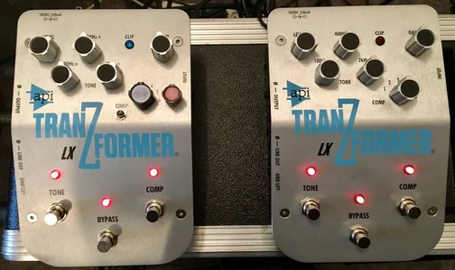 IMG_7539.webp IMG_7539.webp