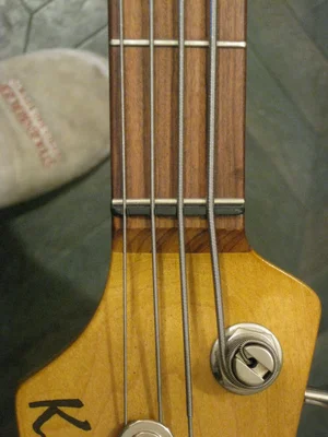 K Bass Nullbund u sattel schmal.webp K Bass Nullbund u sattel schmal.webp