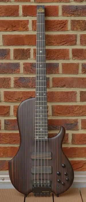 HTS_60672014 HDR.webp