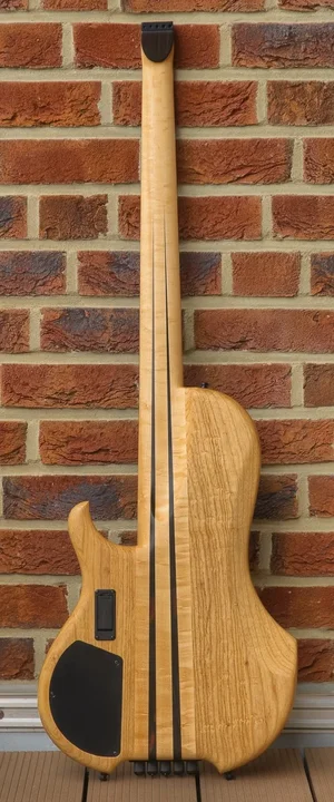 HTS_607720142 HDR.webp