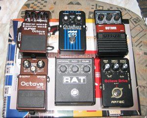 Octaver.jpg Octaver.jpg