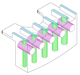 Headpiece HT 03.webp Headpiece HT 03.webp
