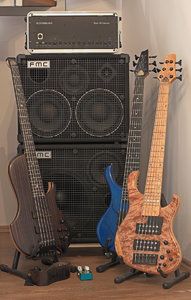 D71_1868 02 crop.jpg