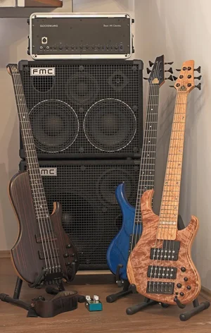 D71_1868 02 crop.webp D71_1868 02 crop.webp