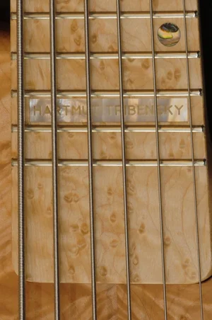 041211 300_9068-2.webp 041211 300_9068-2.webp