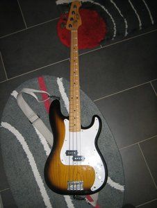 FGN 003.JPG