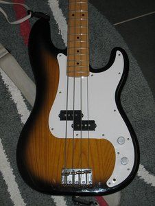 FGN 004.JPG