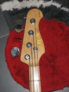 FGN 005.JPG