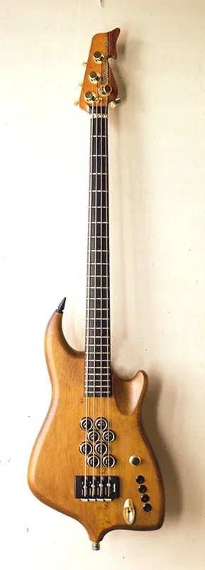 4B02.7.webp 4B02.7.webp