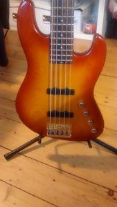 IMG_20141008_083056503.jpg