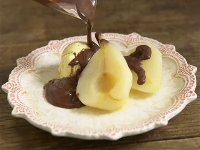 image.webp image.webp