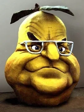 image.webp image.webp