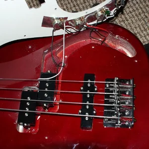 aIMGP0302 1000x1000.webp