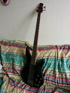 IMG_20141231_122151.jpg IMG_20141231_122151.jpg