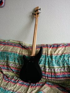 IMG_20141231_122206.jpg IMG_20141231_122206.jpg