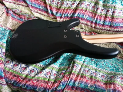 IMG_20141231_122257.webp IMG_20141231_122257.webp