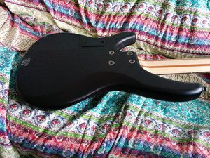 IMG_20141231_122257.jpg IMG_20141231_122257.jpg