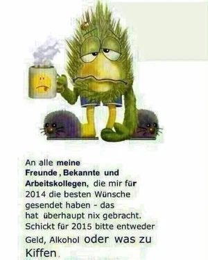 IMG-20150101-WA0000.webp IMG-20150101-WA0000.webp