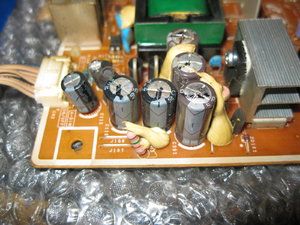 Samsung Schrottkondensatoren.jpg