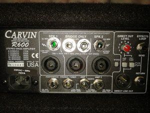 Bild Carvin Amp Back.jpg Bild Carvin Amp Back.jpg