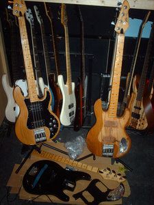 Pain of Peavey (3).jpg