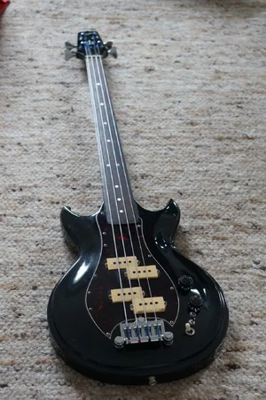 DSC04423 (Large).webp