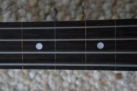 DSC04430 (Large).webp DSC04430 (Large).webp