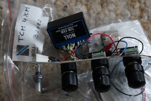 DSC04434 (Large).JPG DSC04434 (Large).JPG