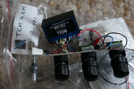 DSC04434 (Large).webp