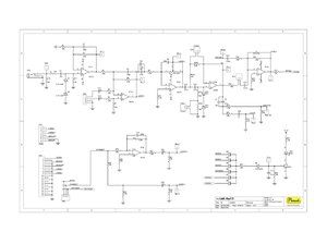 Mark Bass Parsek LittleMarkII combo1.jpg