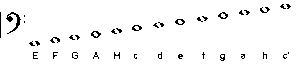 b0036.gif b0036.gif